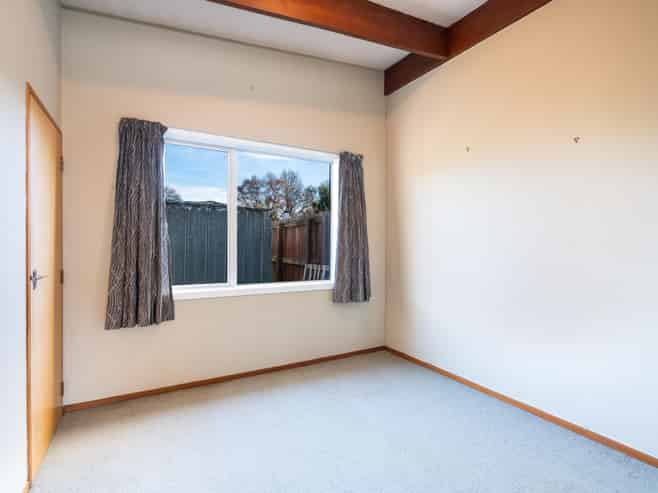 17b Forfar Street, Mosgiel