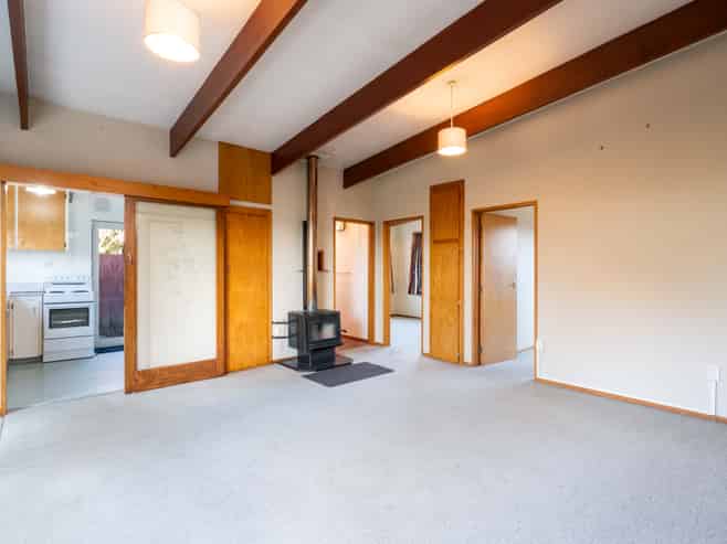 17b Forfar Street, Mosgiel
