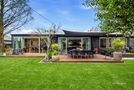 9 Hadlow Place, Burnside, Christchurch City, Canterbury