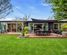 9 Hadlow Place, Burnside, Christchurch City, Canterbury