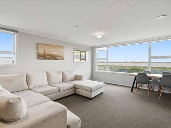 4 Mersey Street, Fortrose