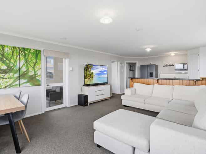 4 Mersey Street, Fortrose