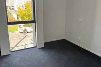 8/149 Purchas Street, Saint Albans