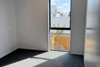 8/149 Purchas Street, Saint Albans