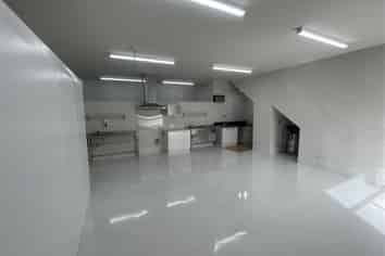 Rare Offering - 85 sqm Food Grade Premises!