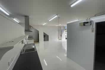 Rare Offering - 85 sqm Food Grade Premises!