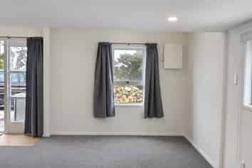 240 Te Waerenga Road, HAMURANA