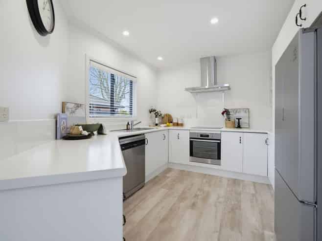 129 Burns Street, Leamington