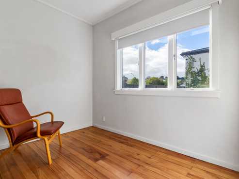59A Ivanhoe Road, Grey Lynn