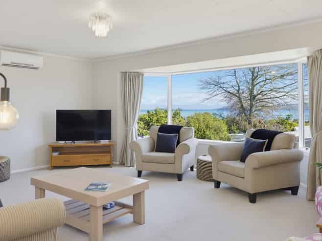 48 Gillies Avenue, Hilltop