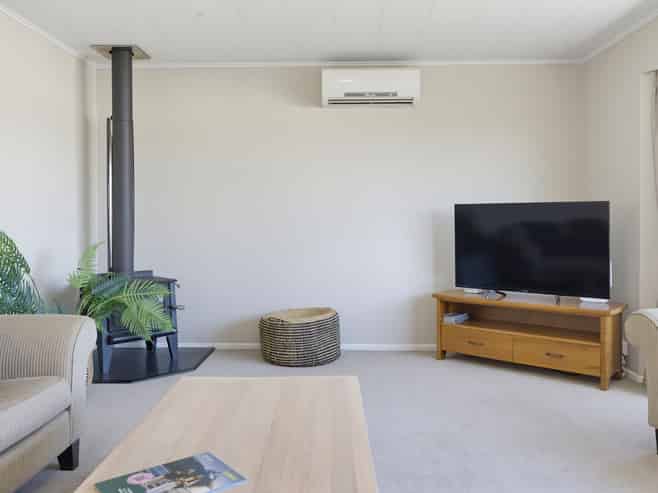 48 Gillies Avenue, Hilltop