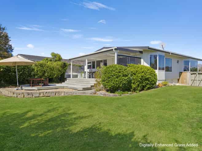 48 Gillies Avenue, Hilltop