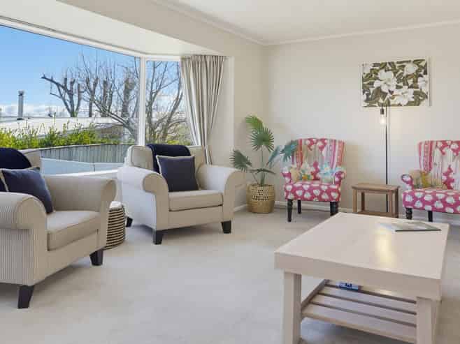48 Gillies Avenue, Hilltop