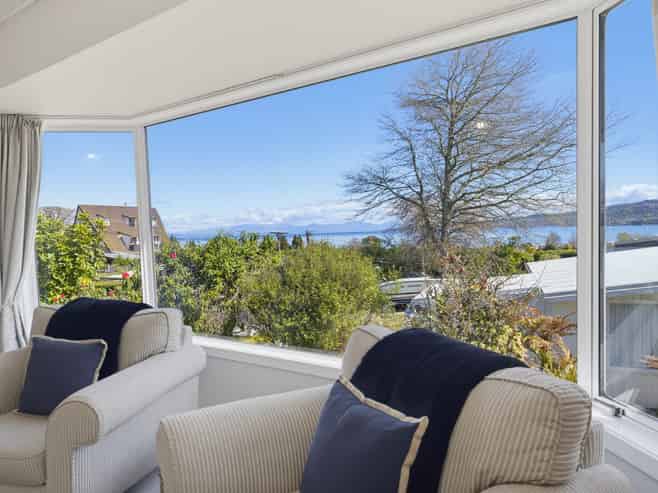 48 Gillies Avenue, Hilltop
