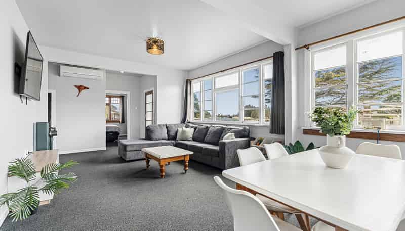 8 Newbury Place, Waitara