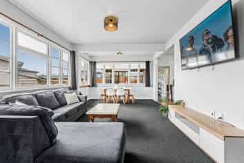8 Newbury Place, Waitara