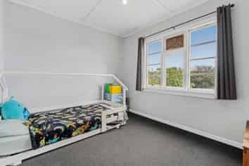 8 Newbury Place, Waitara