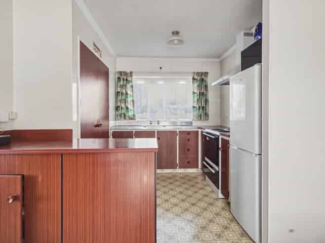 8 Tukapa Street, Westown