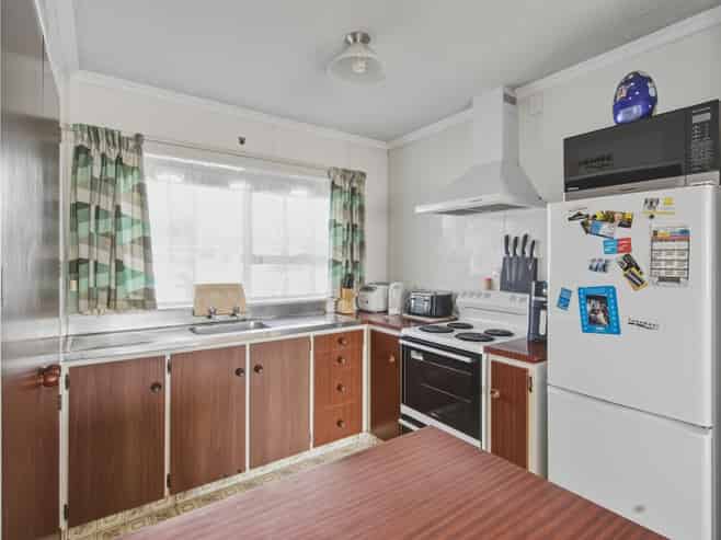 8 Tukapa Street, Westown