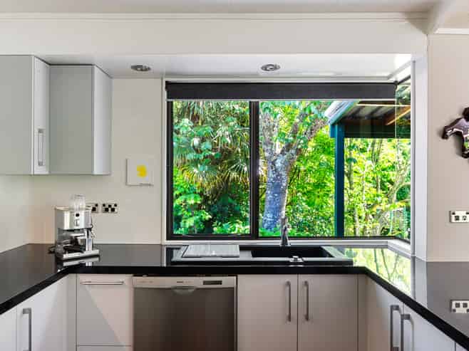 358 Valley Road, Whataupoko