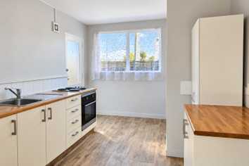 1/45 Geraldine Street, Edgeware