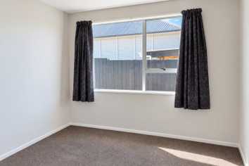 1/45 Geraldine Street, Edgeware