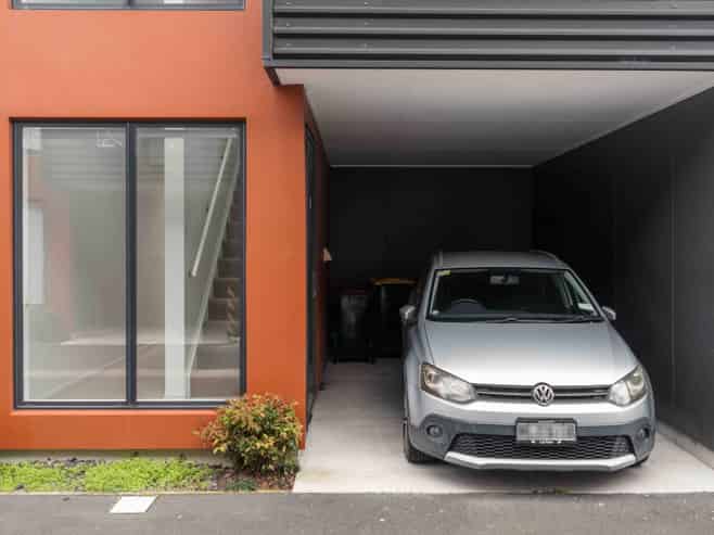 40/17 Owens Place, Mount Maunganui