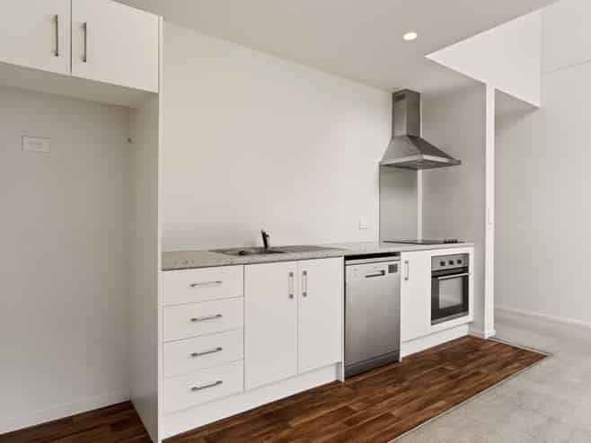 40/17 Owens Place, Mount Maunganui