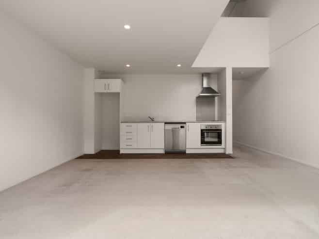 40/17 Owens Place, Mount Maunganui