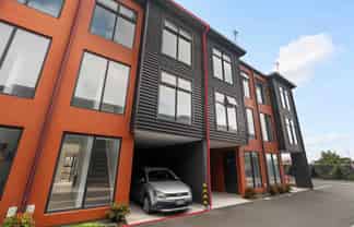 40/17 Owens Place, Mount Maunganui