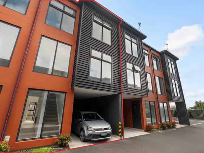 40/17 Owens Place, Mount Maunganui