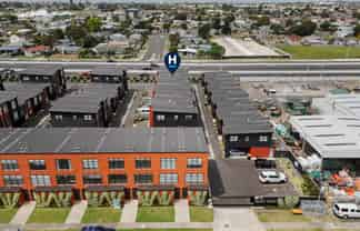 40/17 Owens Place, Mount Maunganui