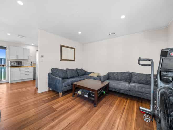 25A Kippenberger Street, Masterton