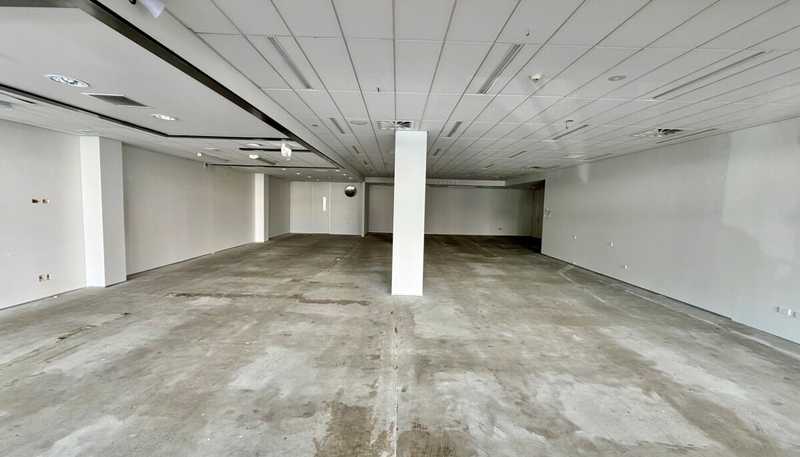 126 Hastings Street, Napier South