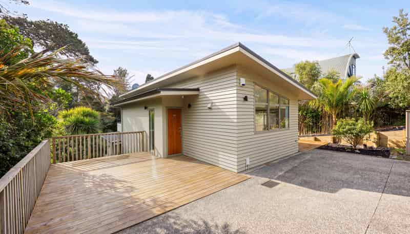 40A Verran Road, Birkdale