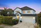 17 Ballindrait Drive, Flat Bush, Manukau City, Auckland