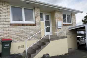 4C Tainui Street, Frankton
