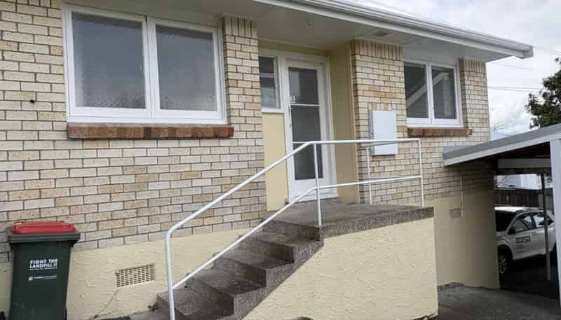 4C Tainui Street, Frankton