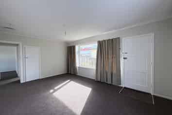 4C Tainui Street, Frankton