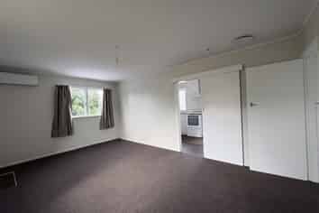 4C Tainui Street, Frankton