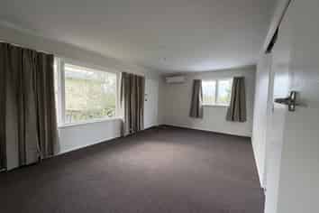4C Tainui Street, Frankton