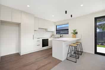 6A Melcombe Street, Tinwald