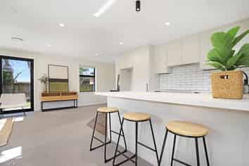 6A Melcombe Street, Tinwald