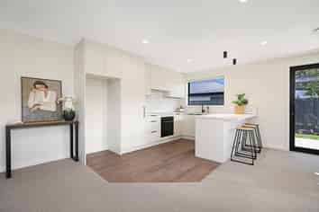 6A Melcombe Street, Tinwald