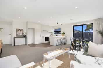 6A Melcombe Street, Tinwald