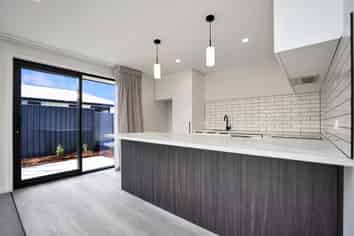 6B Melcombe Street, Tinwald