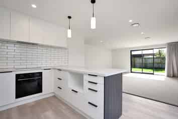 6B Melcombe Street, Tinwald