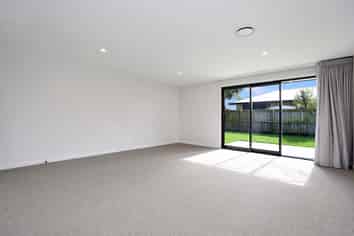 6B Melcombe Street, Tinwald