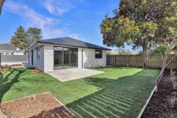 6B Melcombe Street, Tinwald