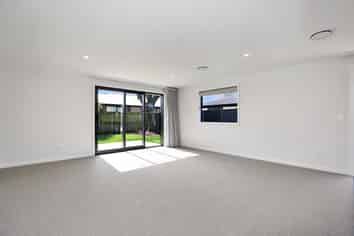 6B Melcombe Street, Tinwald